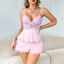 Womens Clothing ef_pc_clot0v4925p00020 in Sri Lanka